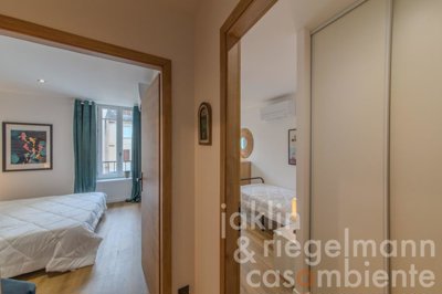 665d862265dd4m414408