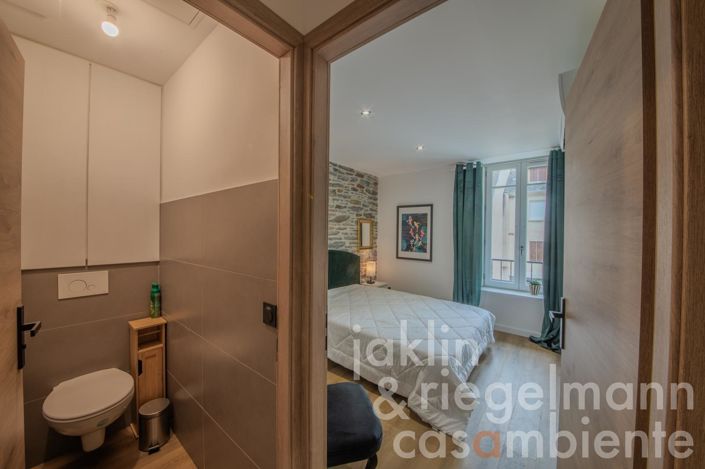 Image No.8-2 Bed Apartment for sale