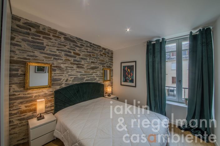 Image No.9-2 Bed Apartment for sale