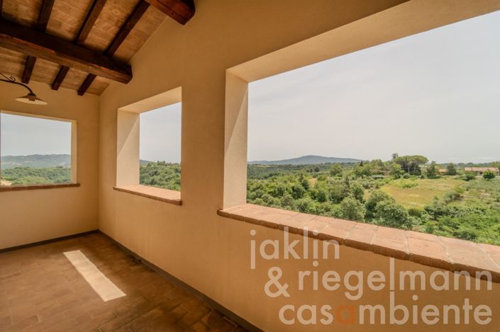 Image No.28-4 Bed Country House for sale