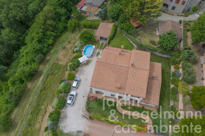 Image No.3-4 Bed Country House for sale