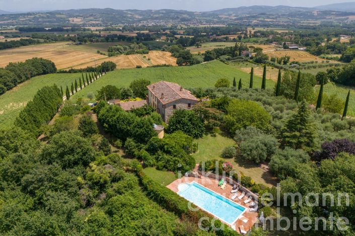 Image No.1-10 Bed Country House for sale