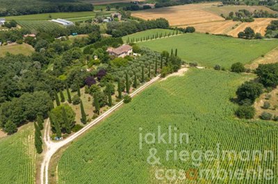 669e39e9033e5m415208