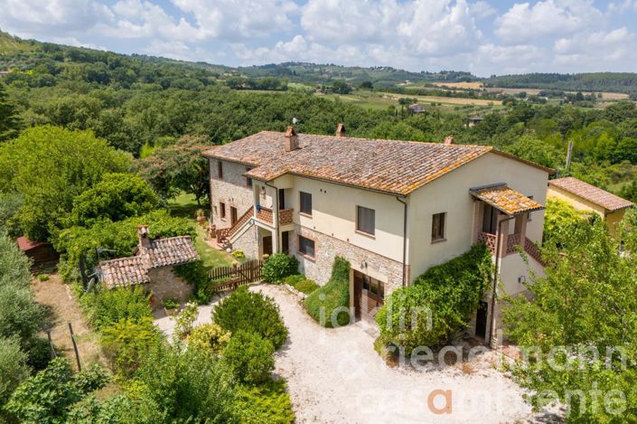 Image No.15-10 Bed Country House for sale