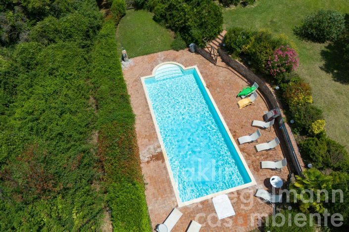 Image No.16-10 Bed Country House for sale