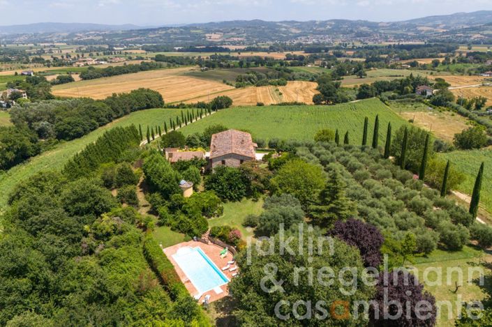 Image No.18-10 Bed Country House for sale