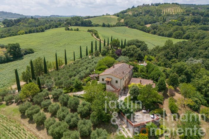 Image No.2-10 Bed Country House for sale