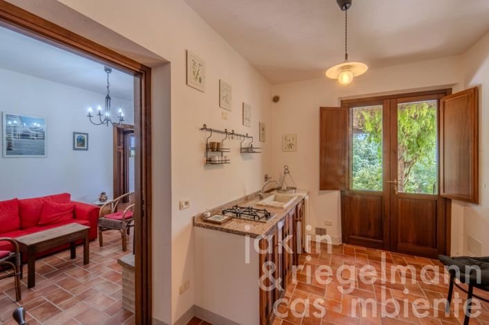 Image No.36-10 Bed Country House for sale