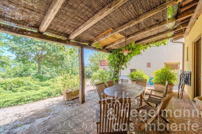 Image No.44-10 Bed Country House for sale