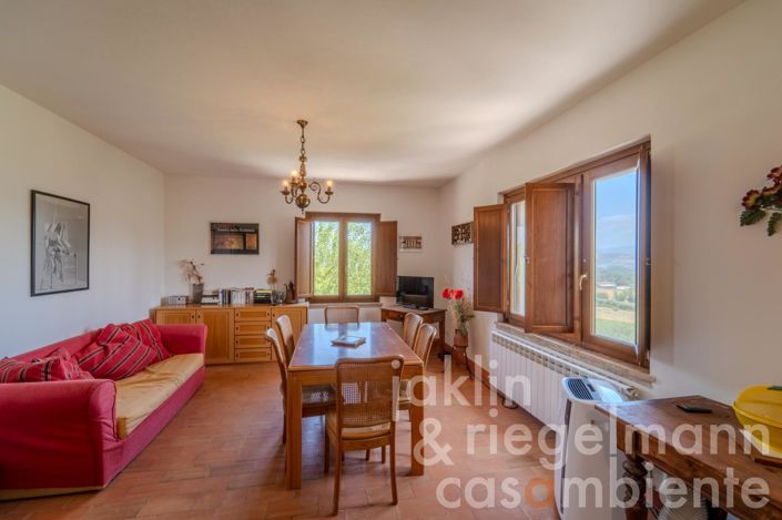 Image No.48-10 Bed Country House for sale