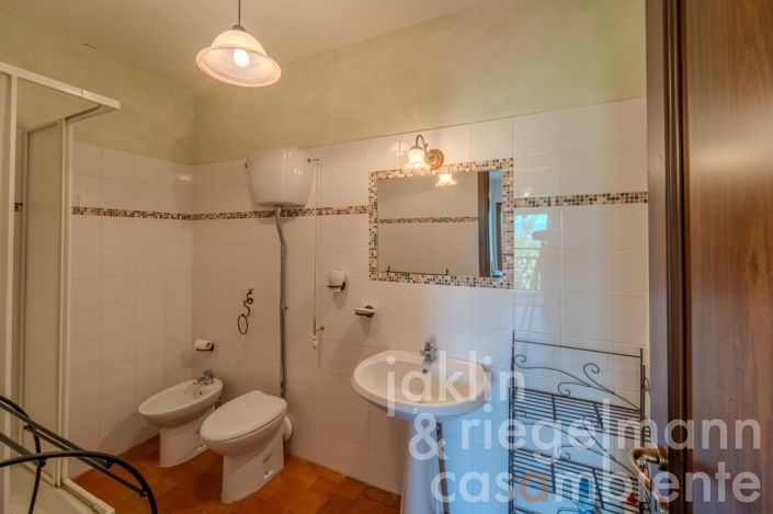 Image No.49-10 Bed Country House for sale