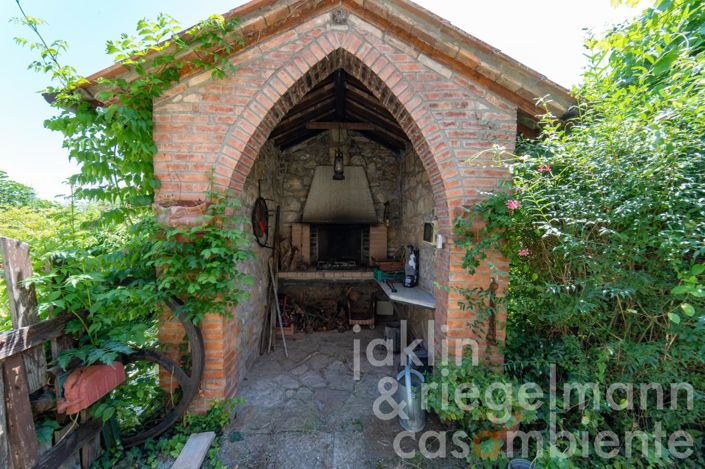 Image No.57-10 Bed Country House for sale