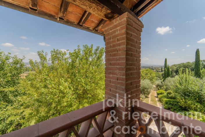 Image No.58-10 Bed Country House for sale