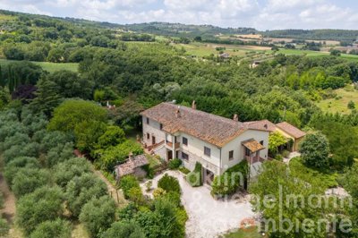 669e3971bbda4m415213