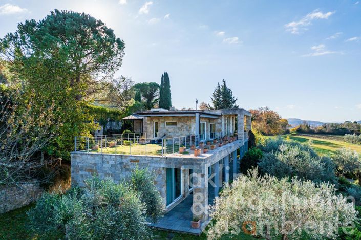 Image No.12-5 Bed Country House for sale