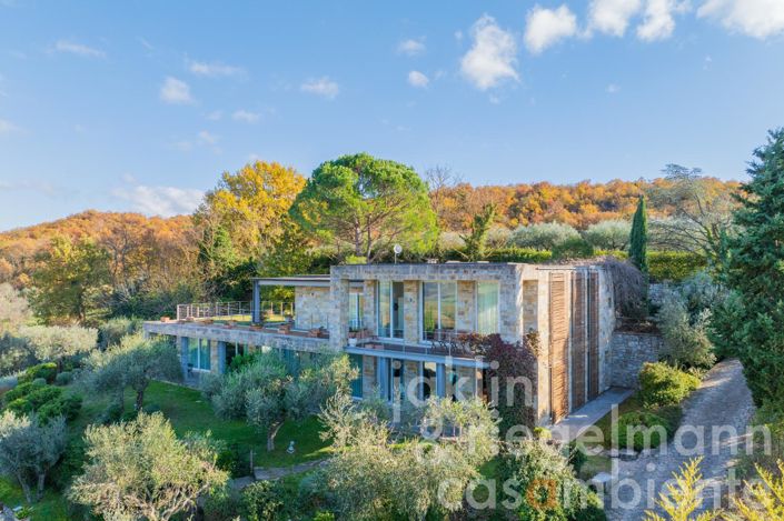 Image No.14-5 Bed Country House for sale