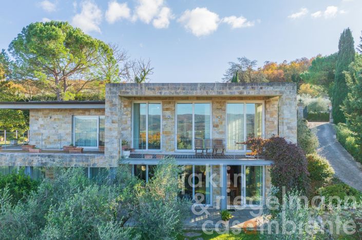 Image No.15-5 Bed Country House for sale