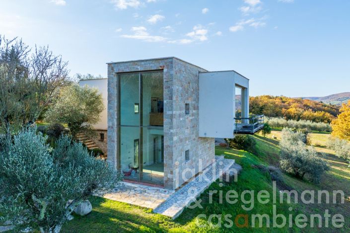 Image No.20-5 Bed Country House for sale