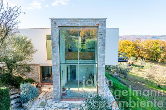 Image No.21-5 Bed Country House for sale