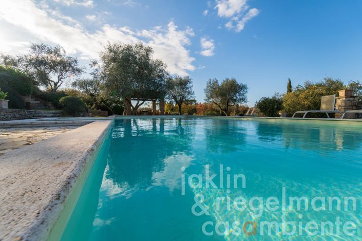 Image No.23-5 Bed Country House for sale