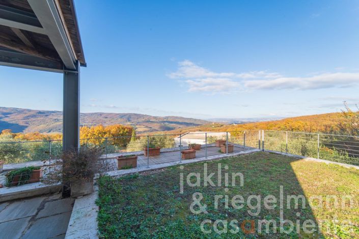 Image No.29-5 Bed Country House for sale