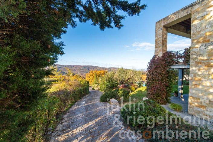 Image No.4-5 Bed Country House for sale