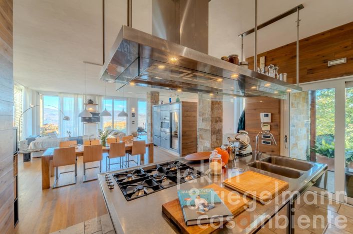 Image No.31-5 Bed Country House for sale