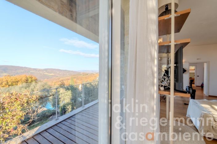 Image No.39-5 Bed Country House for sale