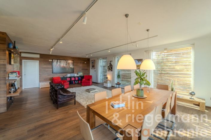 Image No.52-5 Bed Country House for sale