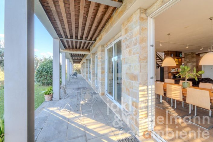 Image No.55-5 Bed Country House for sale