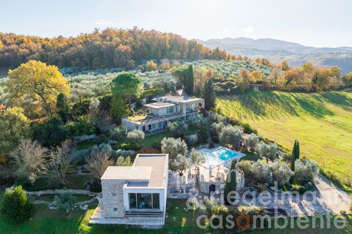 Image No.7-5 Bed Country House for sale