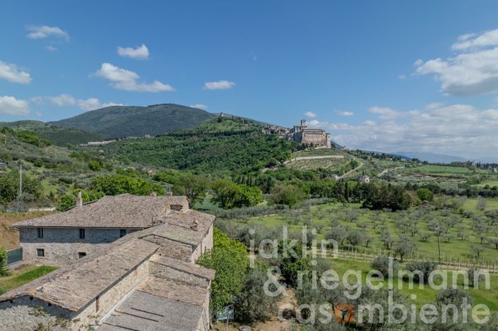 Image No.1-6 Bed Country House for sale