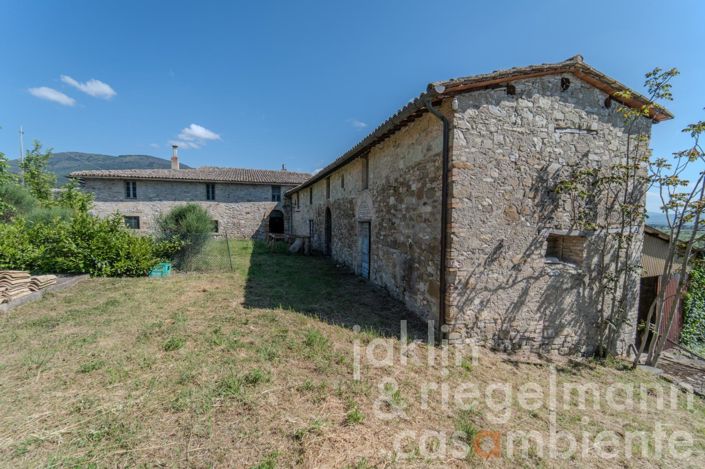 Image No.15-6 Bed Country House for sale