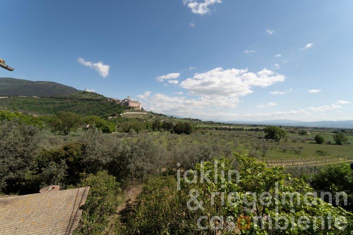 Image No.26-6 Bed Country House for sale