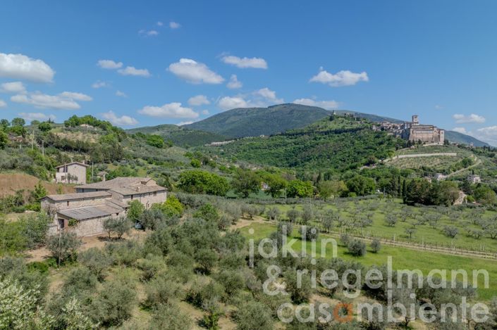 Image No.3-6 Bed Country House for sale