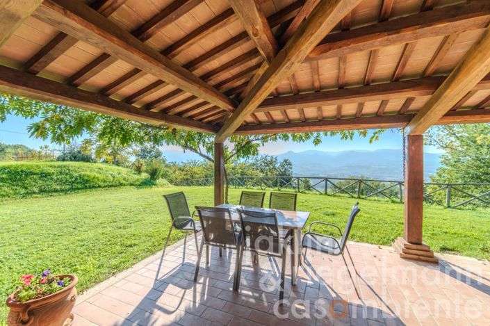 Image No.23-6 Bed Country House for sale