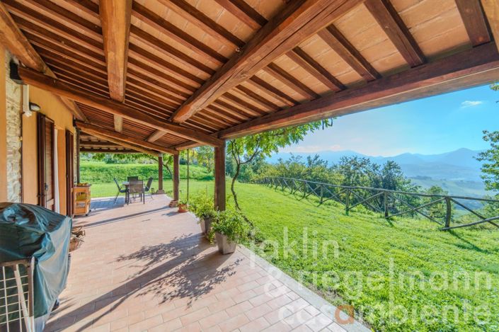 Image No.24-6 Bed Country House for sale