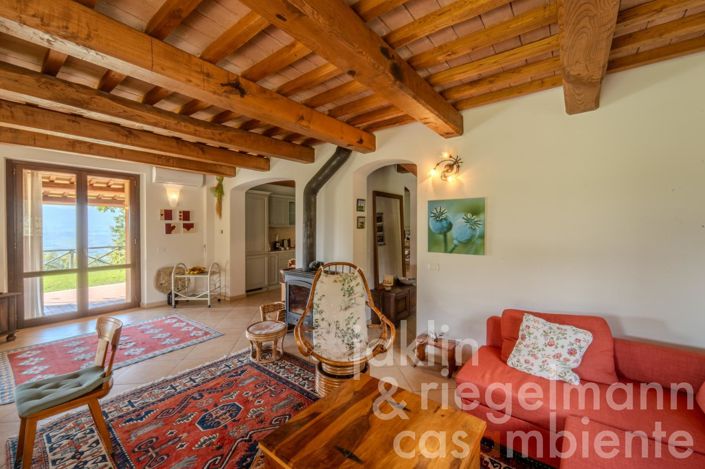 Image No.29-6 Bed Country House for sale