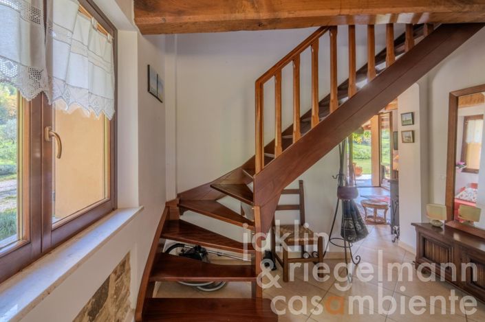 Image No.32-6 Bed Country House for sale