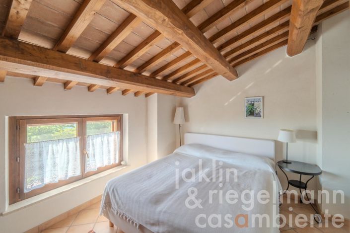 Image No.34-6 Bed Country House for sale