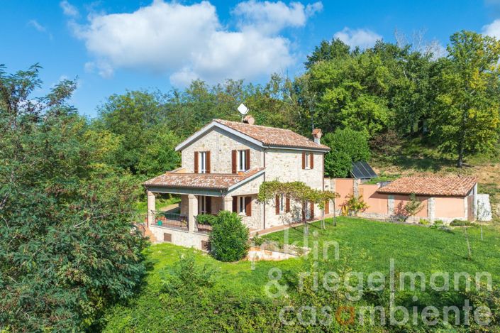 Image No.40-6 Bed Country House for sale