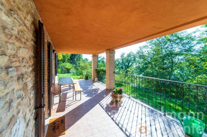 Image No.41-6 Bed Country House for sale