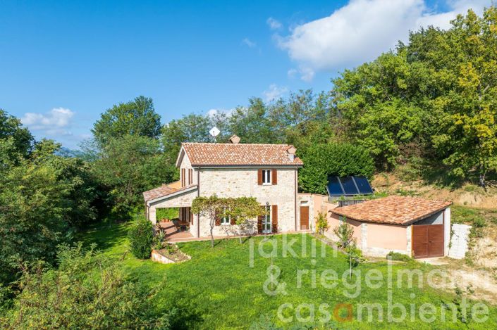 Image No.42-6 Bed Country House for sale