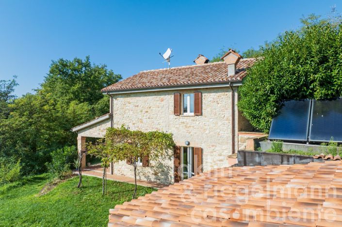 Image No.43-6 Bed Country House for sale