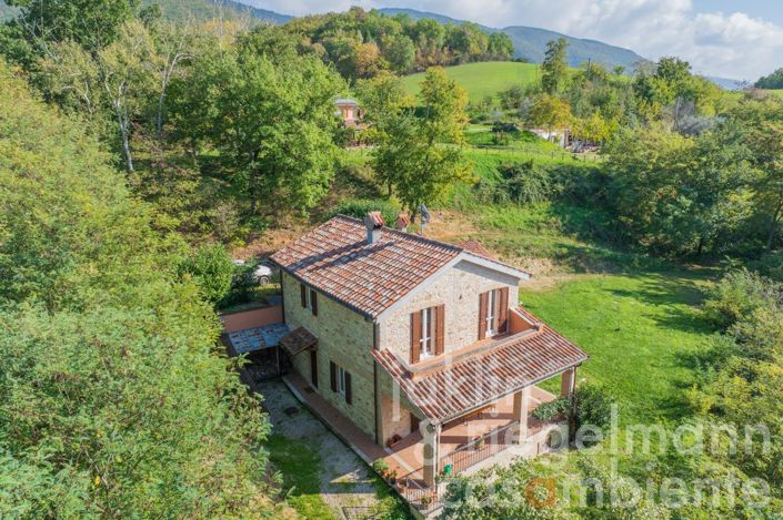 Image No.45-6 Bed Country House for sale