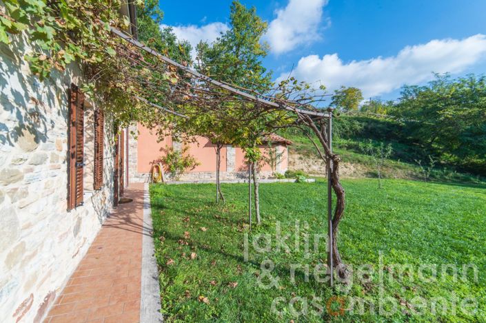 Image No.46-6 Bed Country House for sale