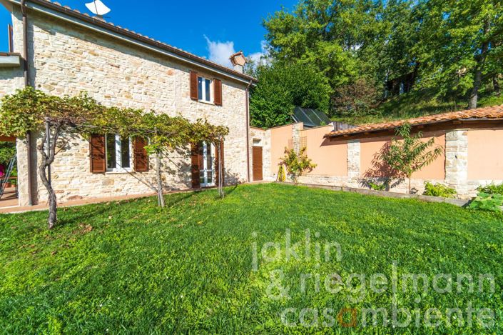 Image No.47-6 Bed Country House for sale