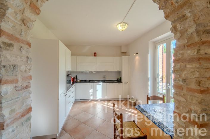 Image No.48-6 Bed Country House for sale