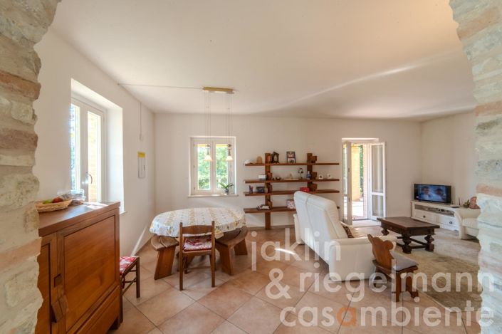 Image No.49-6 Bed Country House for sale