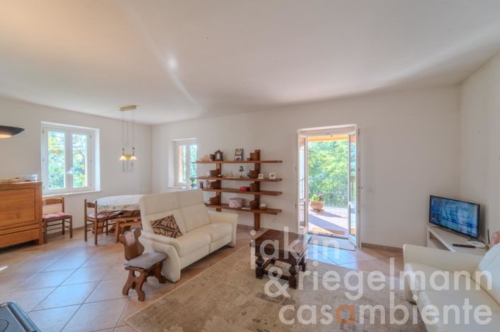 Image No.50-6 Bed Country House for sale